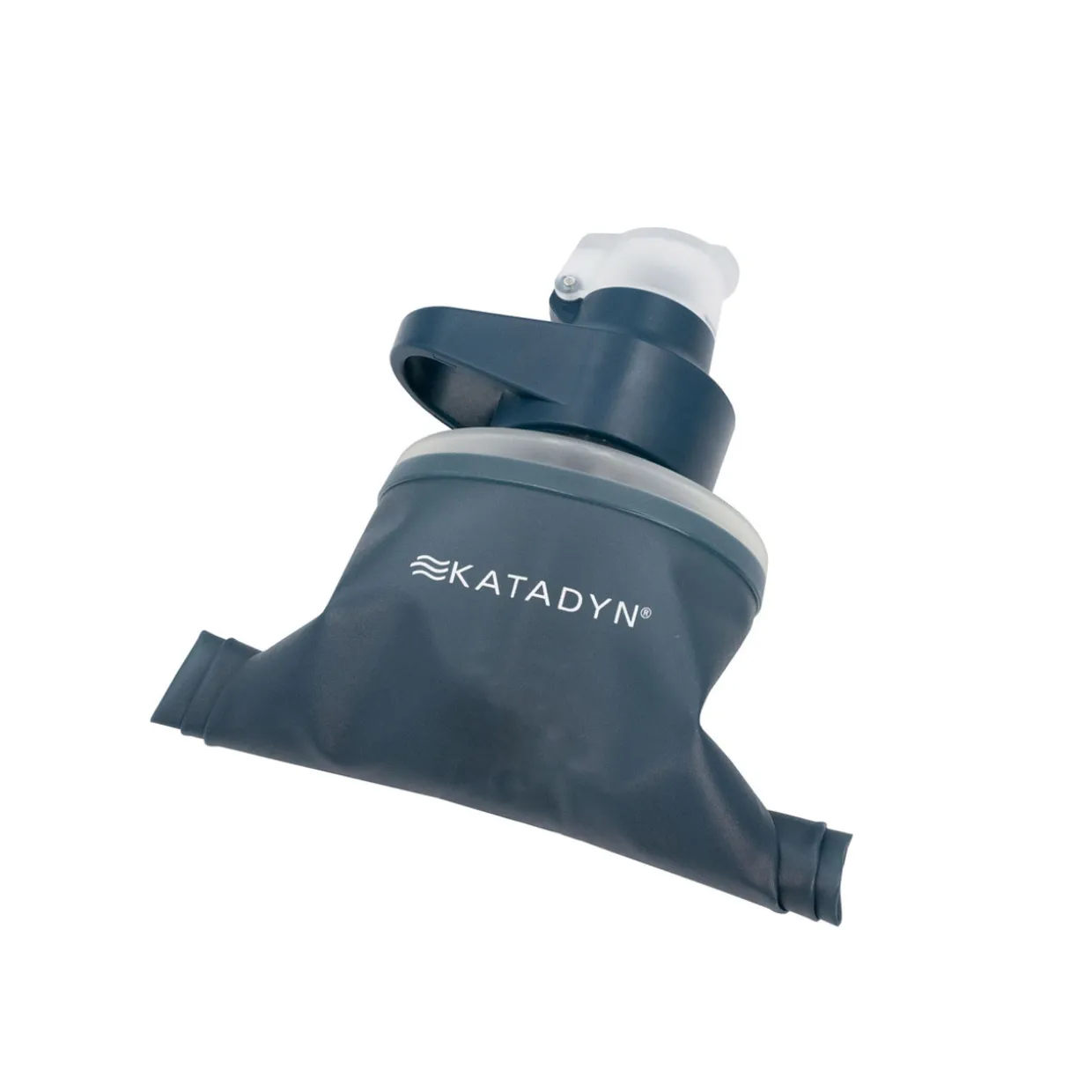 BeFree Filter AC 1L