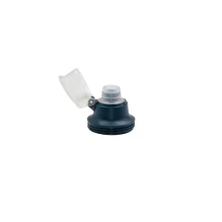 BeFree Filter AC 1L
