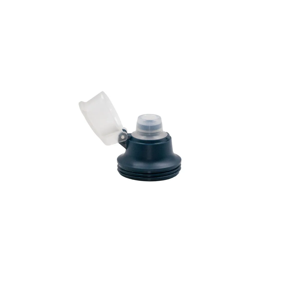 BeFree Filter AC 1L