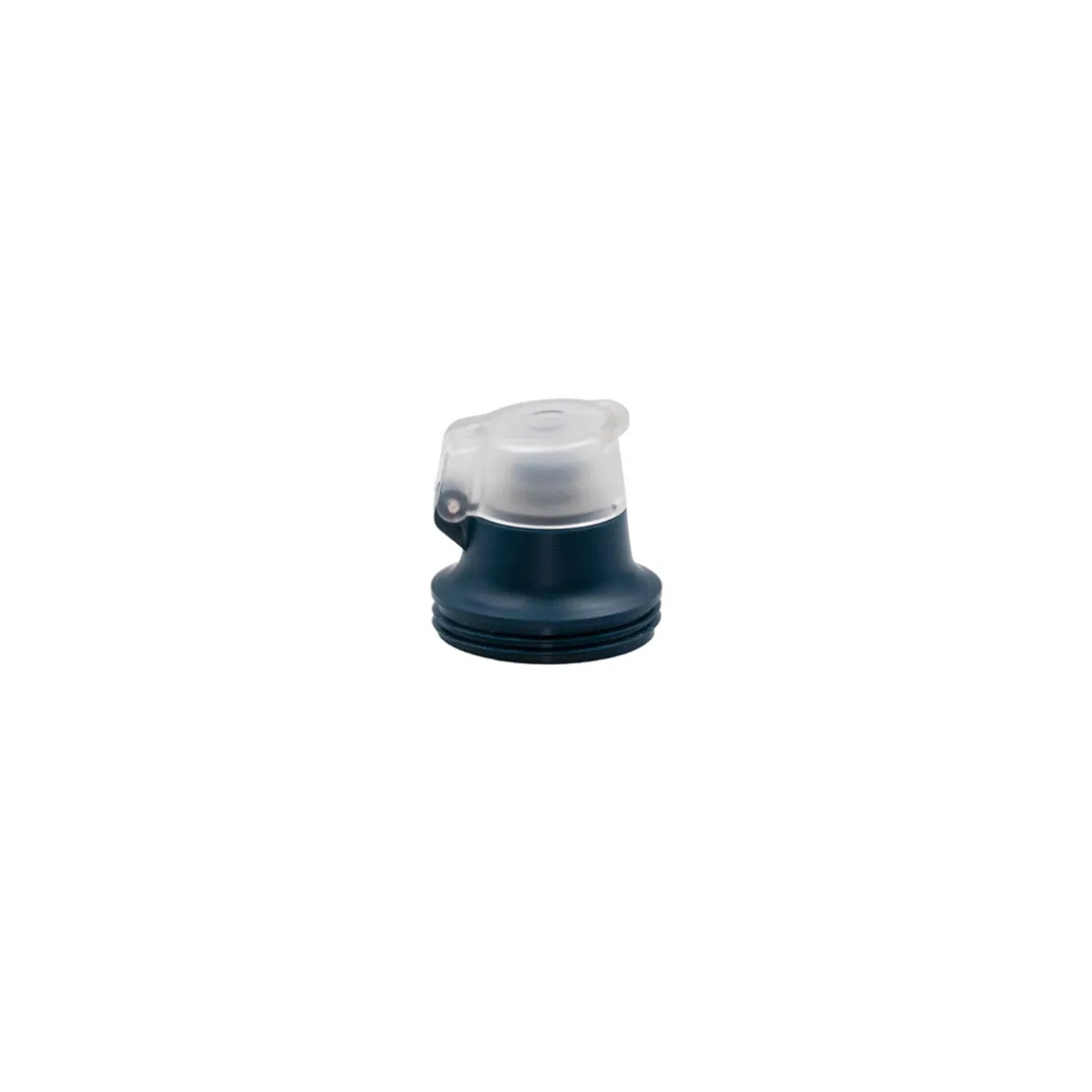 BeFree Filter AC 1L