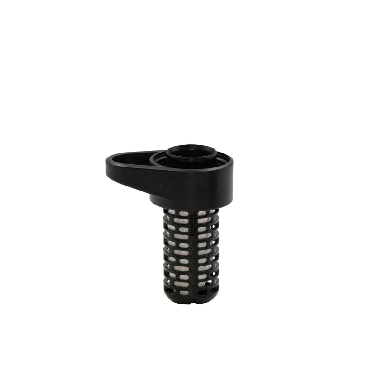 BeFree Filter AC 1L Black Edition