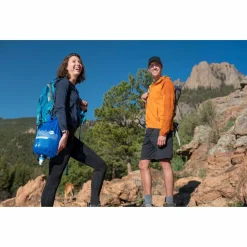 BeFree Gravity Water Filtration System 6L
