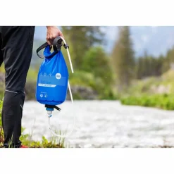 BeFree Gravity Water Filtration System 6L