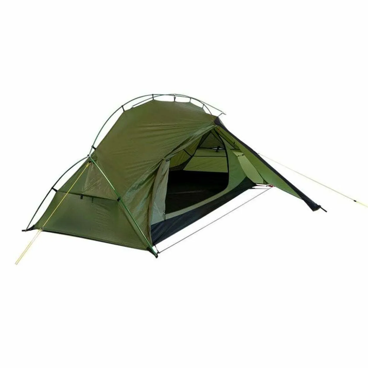 Bella 1.5 Person Tent