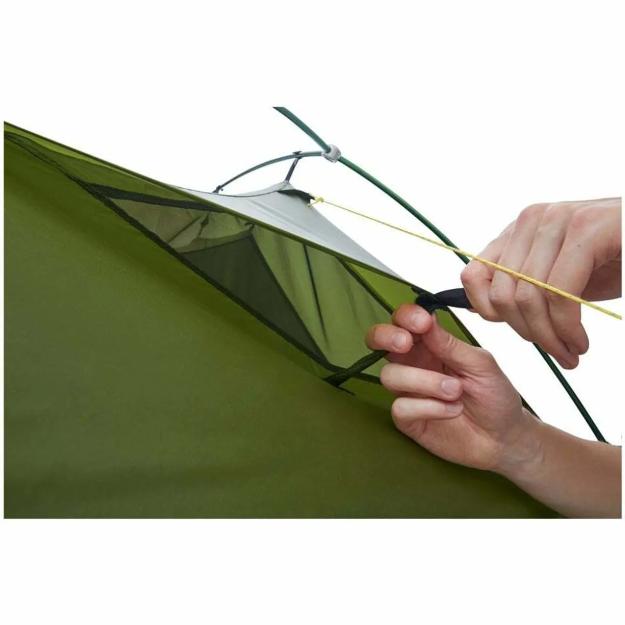 Bella 1.5 Person Tent