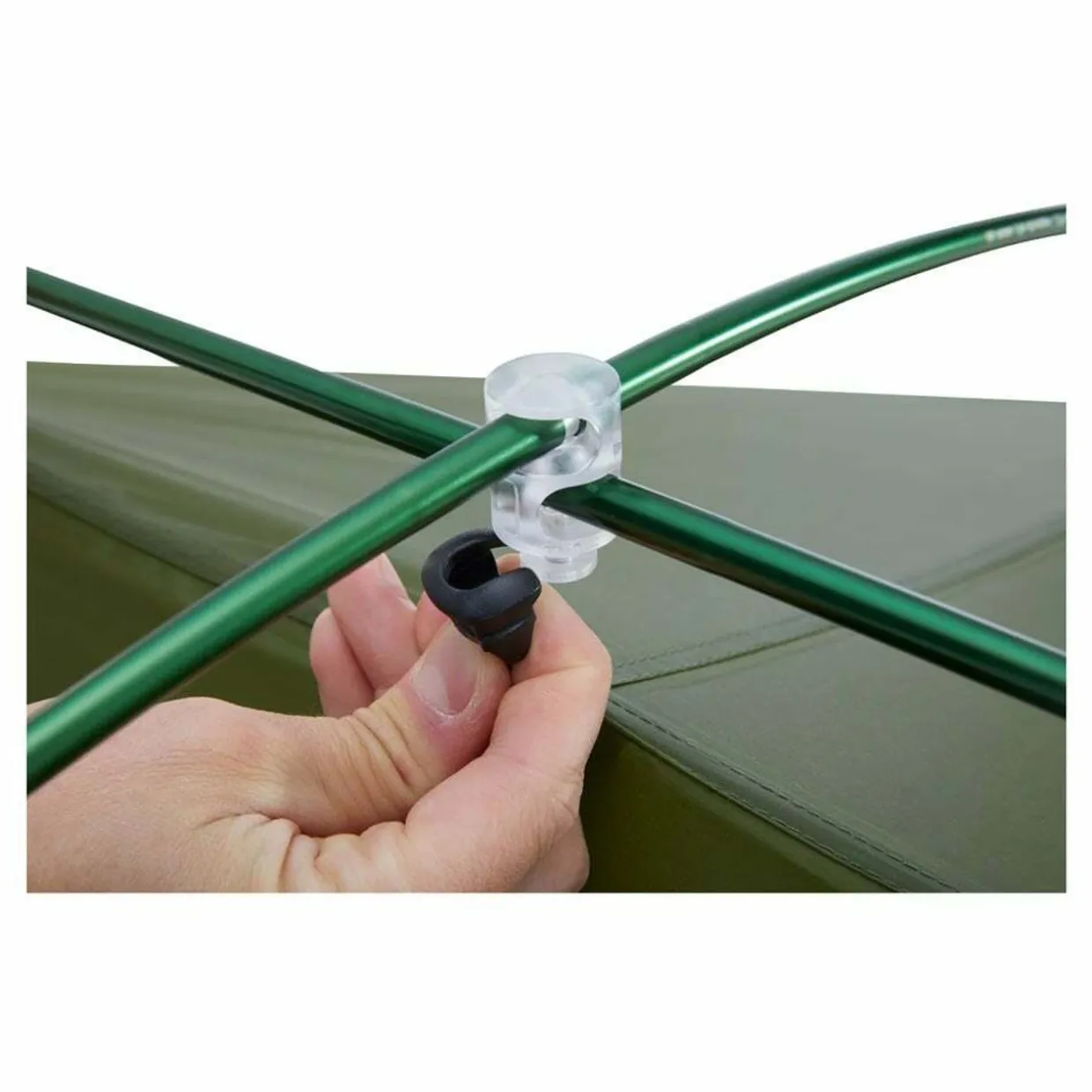 Bella 1.5 Person Tent
