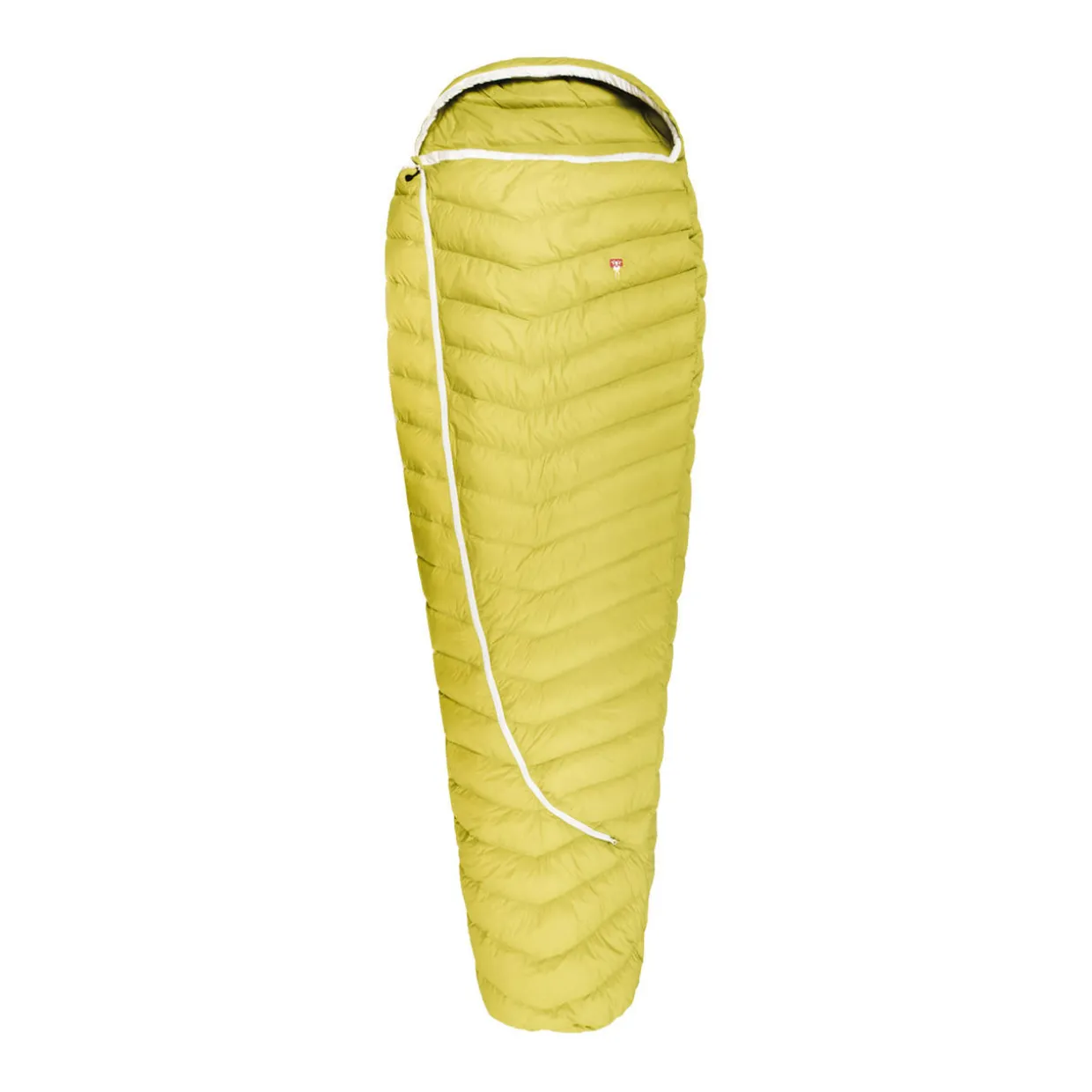 Biopod DownWool Extreme Light Sleeping Bag