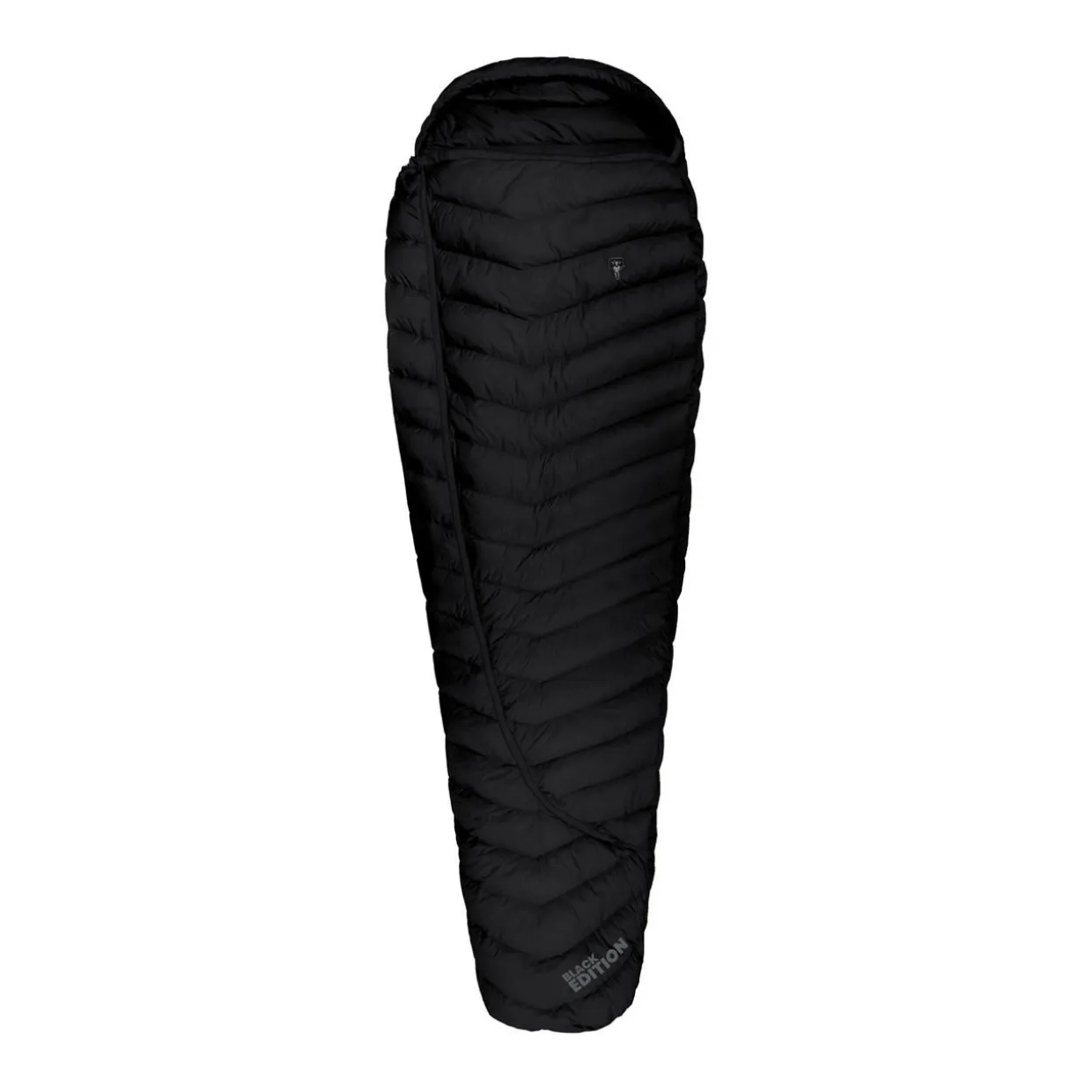 Biopod DownWool Extreme Light Sleeping Bag