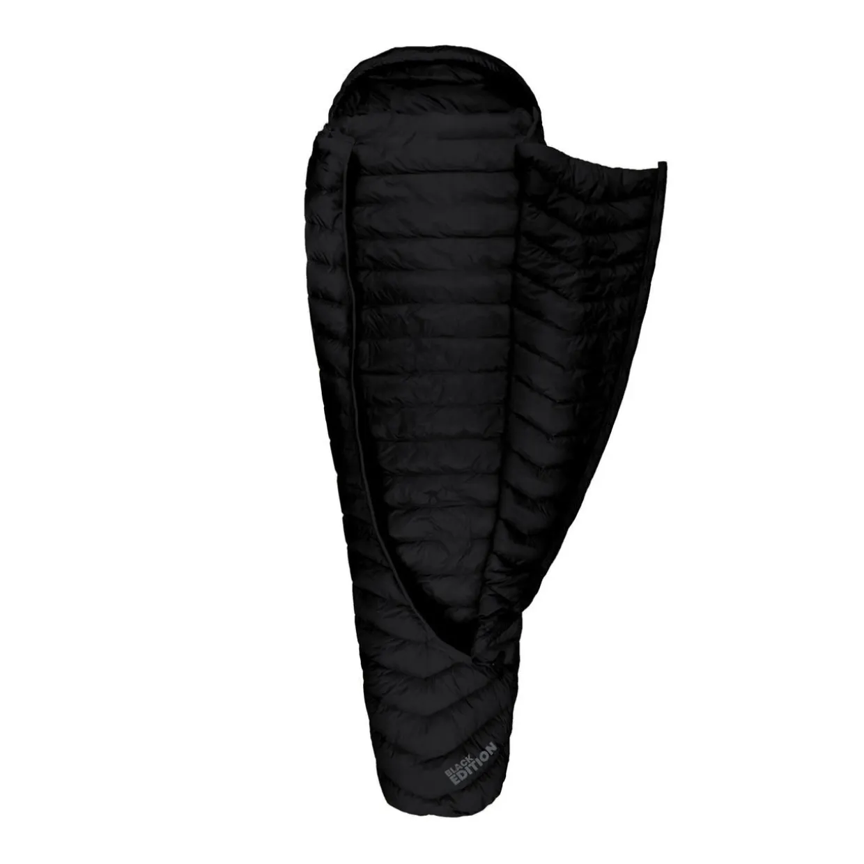 Biopod DownWool Extreme Light Sleeping Bag