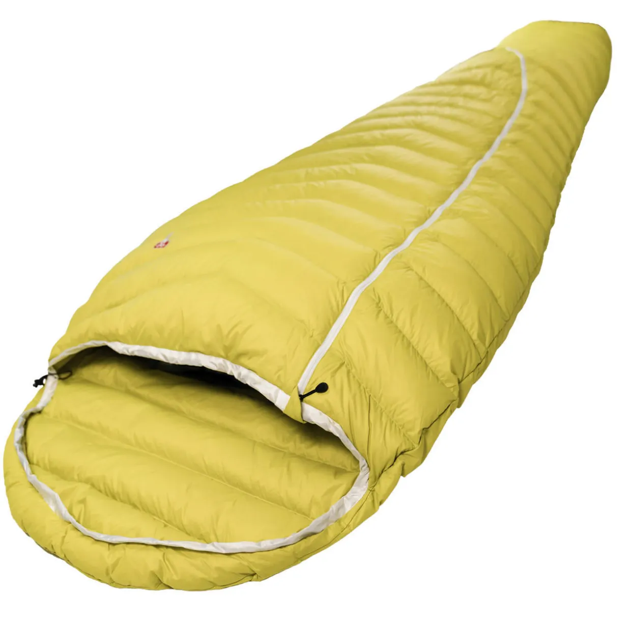 Biopod DownWool Extreme Light Sleeping Bag