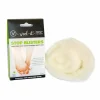 Blister Prevention Box (30g)
