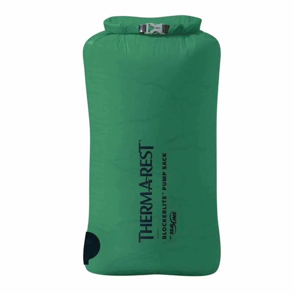 BlockerLite Pump Sack