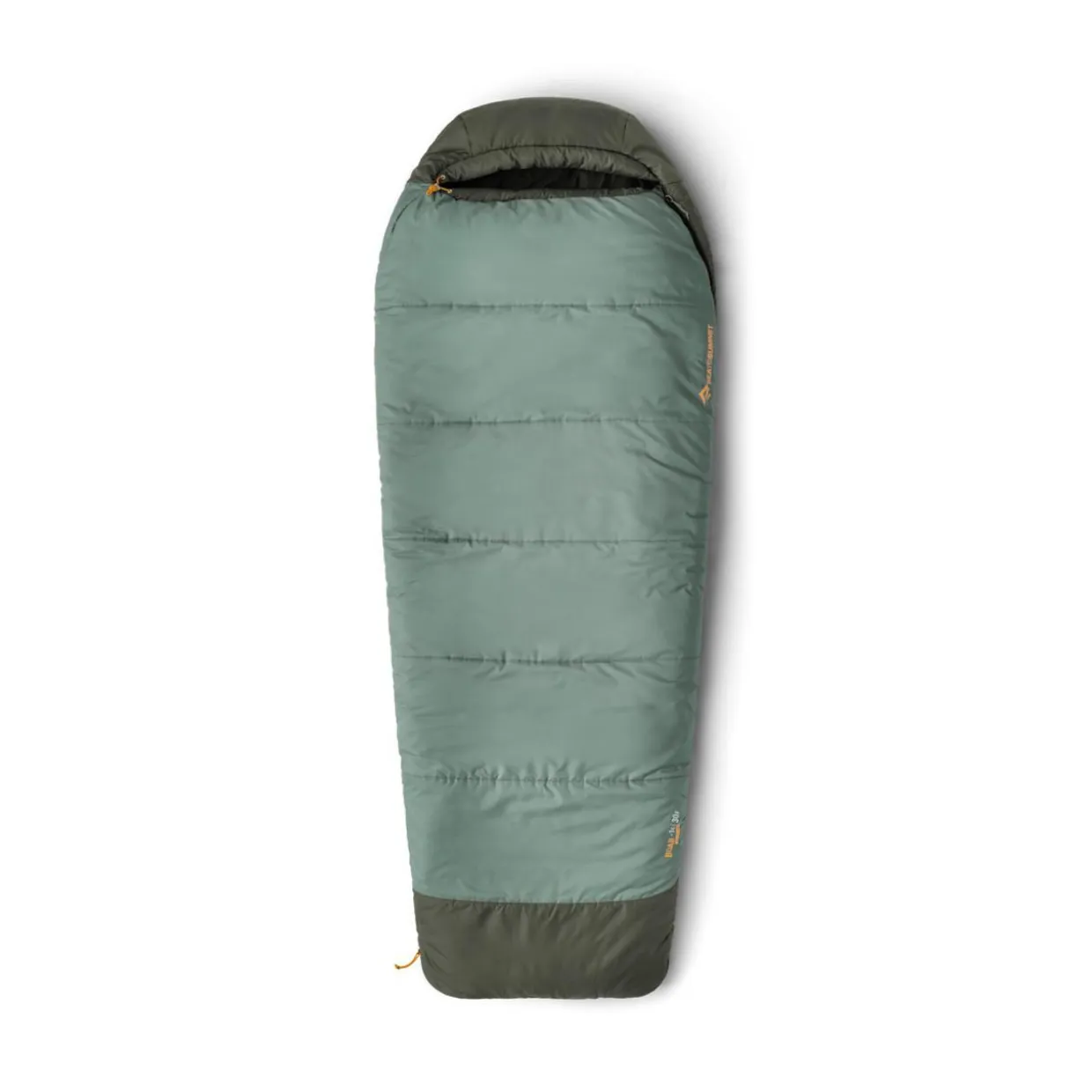 Boab -1C/30F Synthetic Sleeping Bag