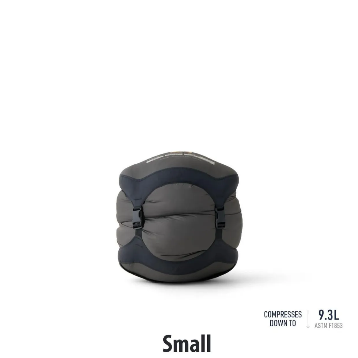 Boab -1C/30F Synthetic Sleeping Bag