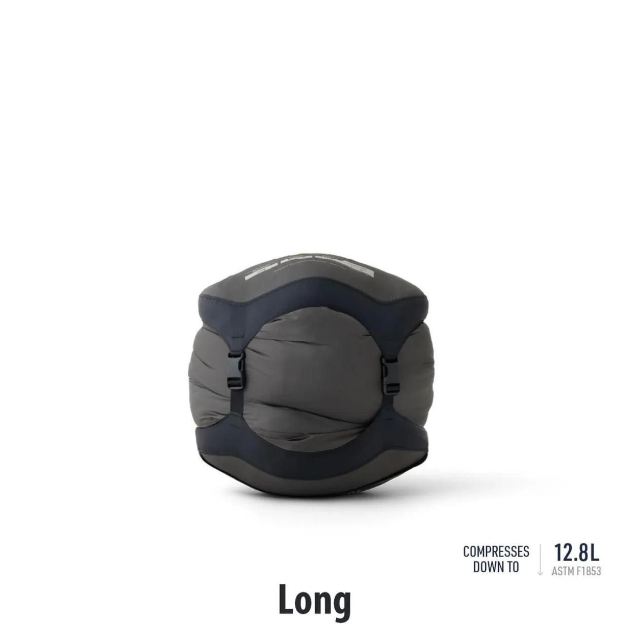 Boab -1C/30F Synthetic Sleeping Bag