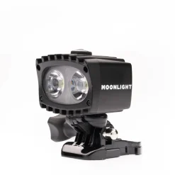 Bright as day 2000 Headlamp