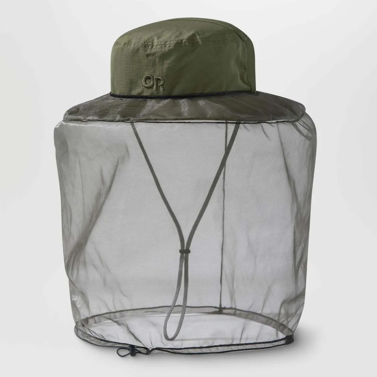 Bug Helios Hat