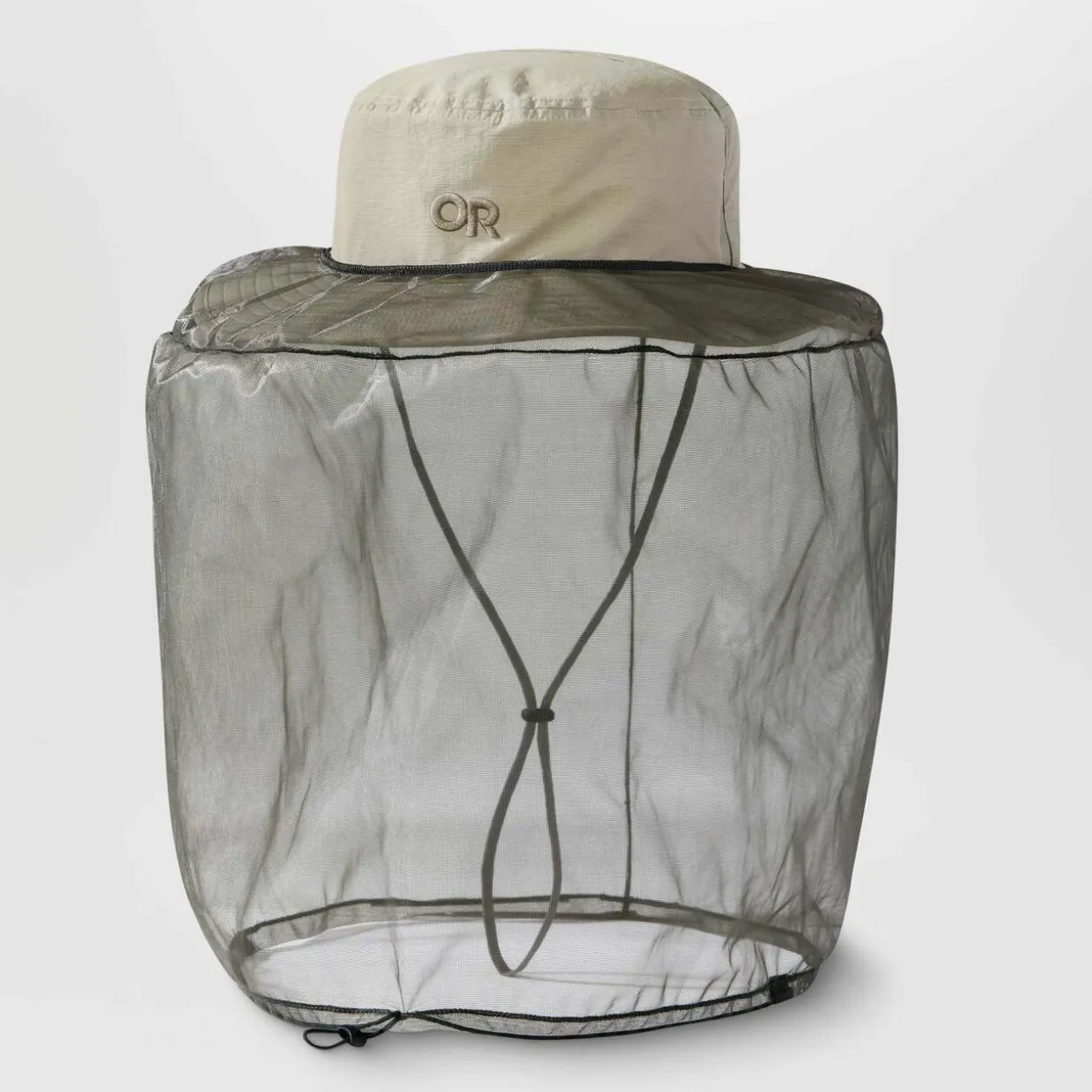 Bug Helios Hat