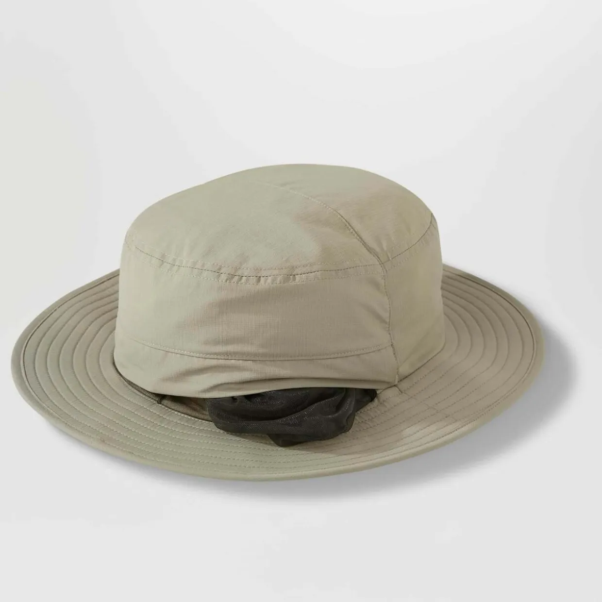 Bug Helios Hat