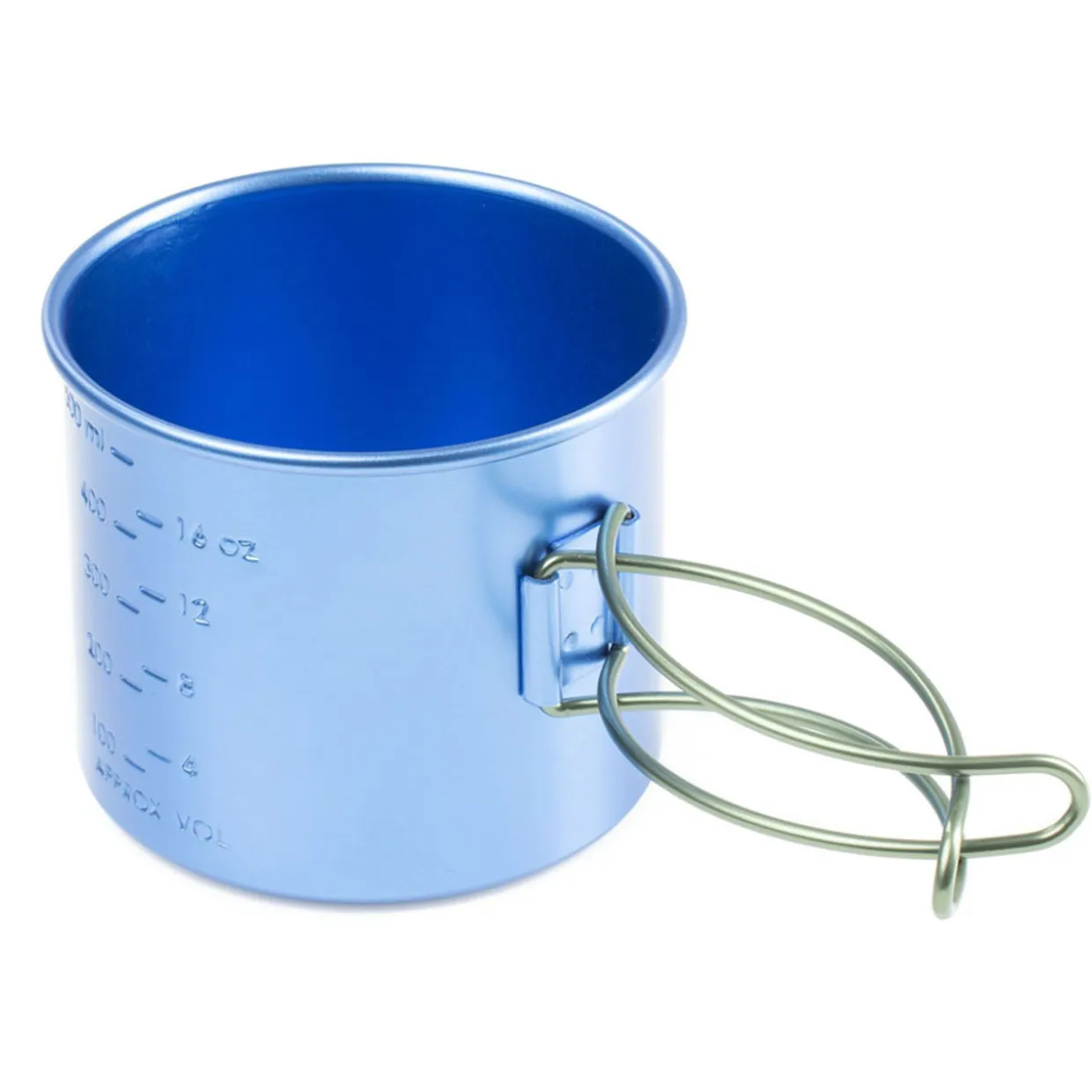 Bugaboo Bottle Cup