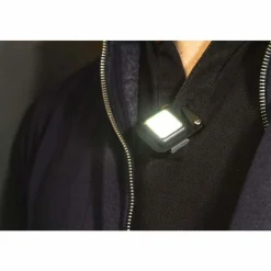 Buttonlite