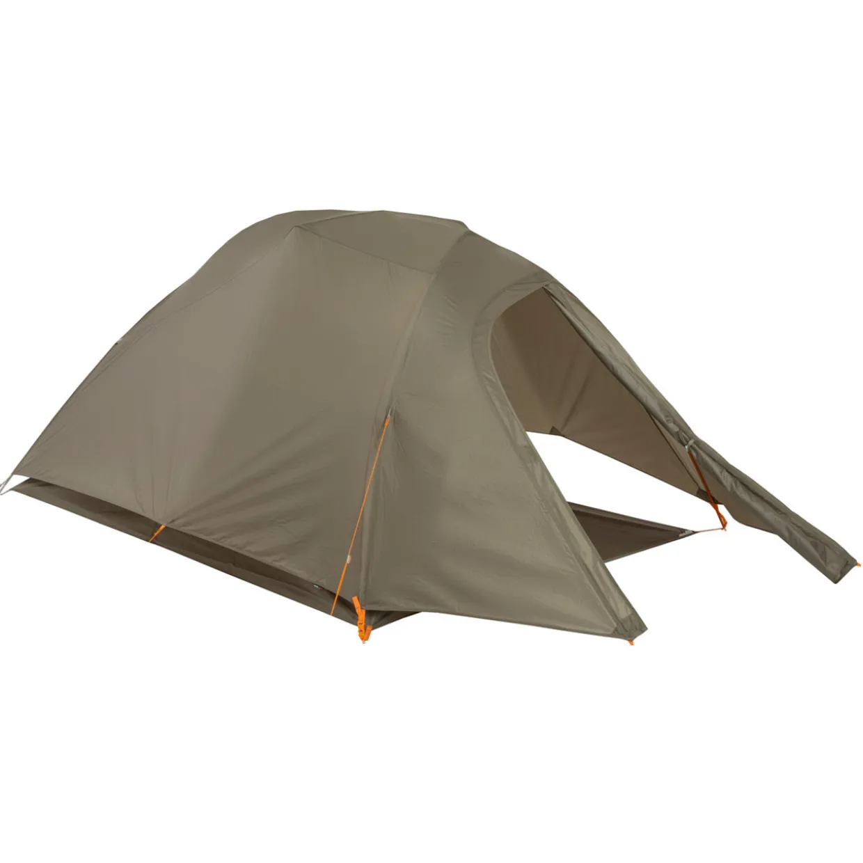 C Bar 2 Tent