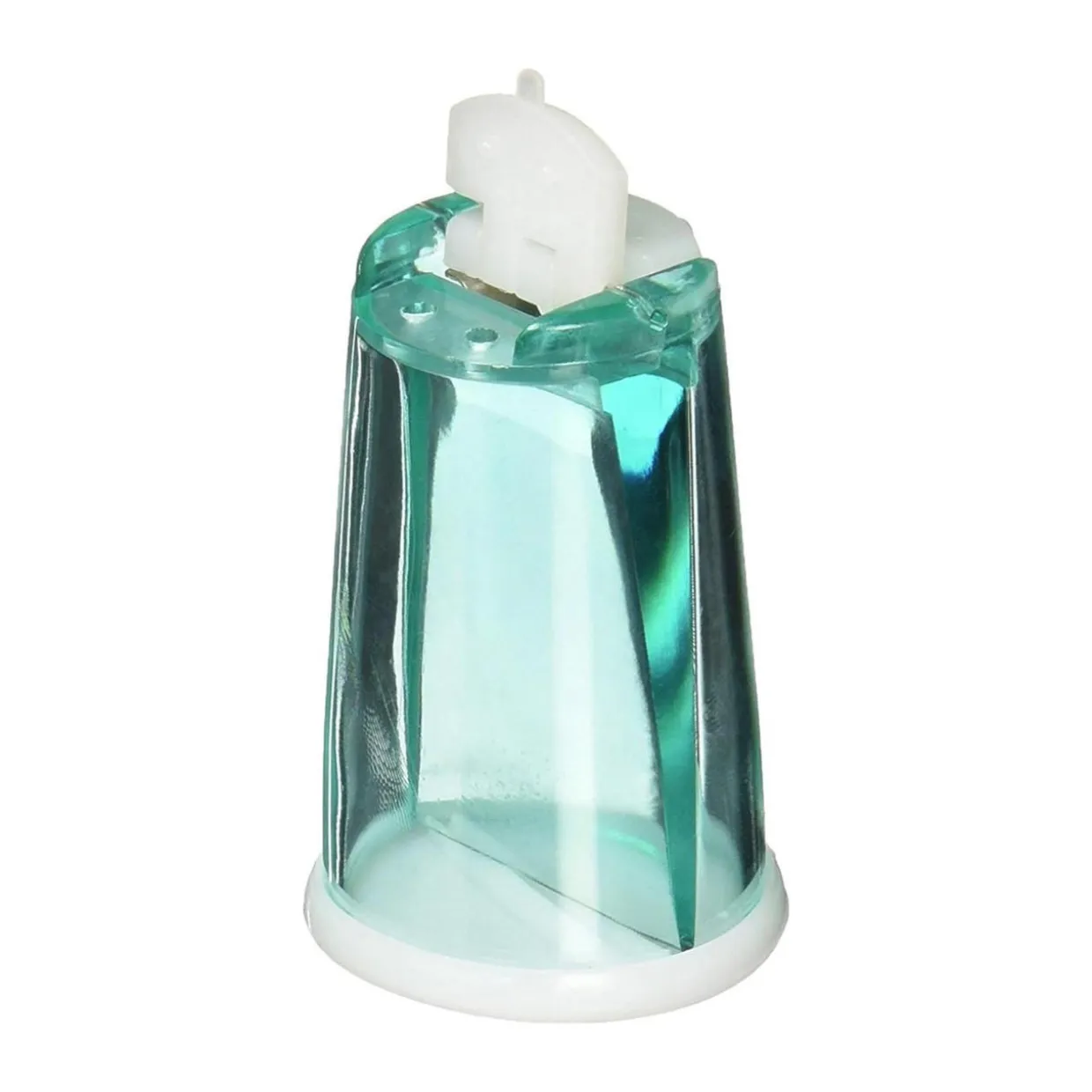 Campers Salt & Pepper Shaker
