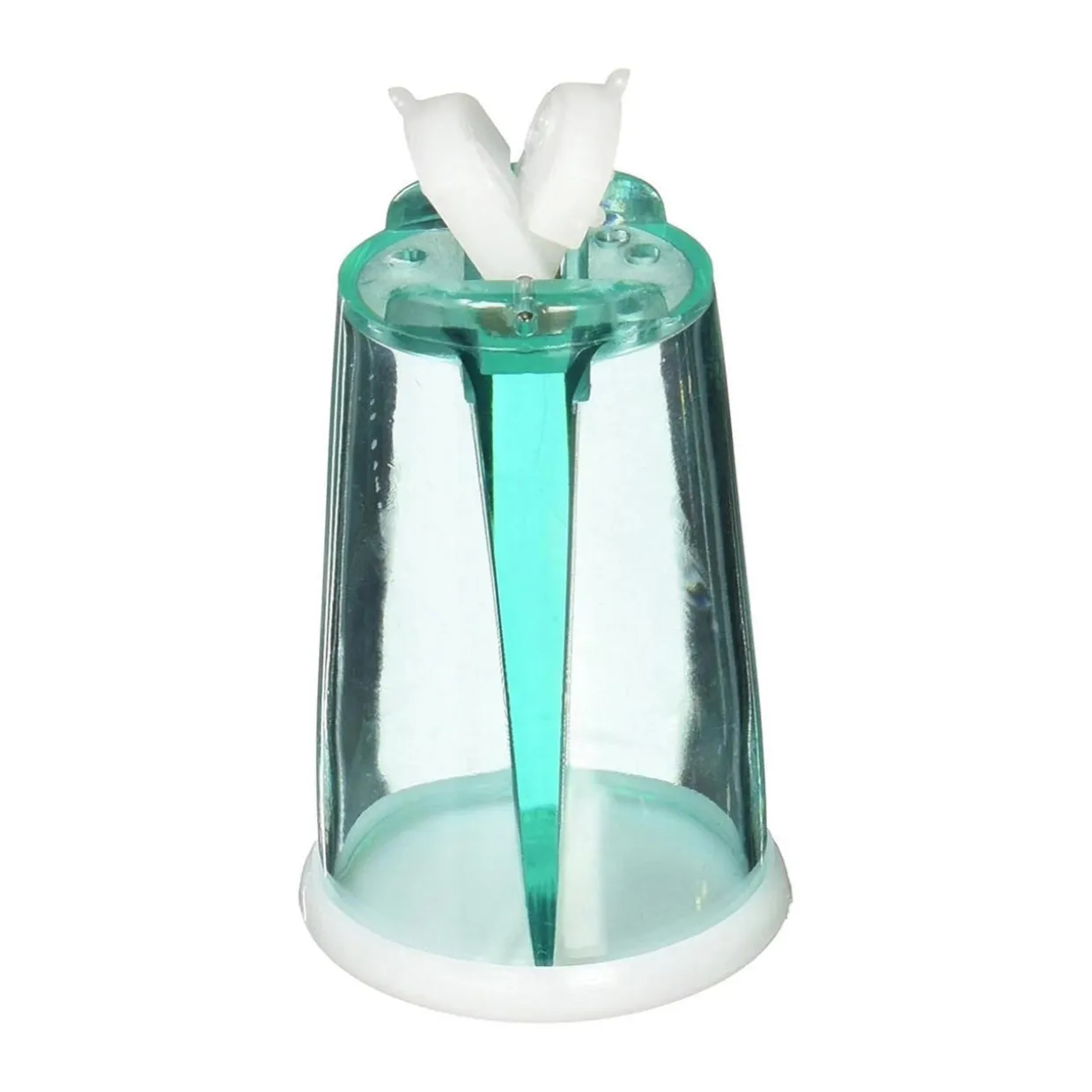 Campers Salt & Pepper Shaker