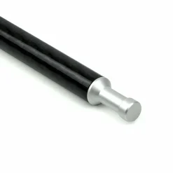 Carbon Tent Pole - 115cm 5 Section