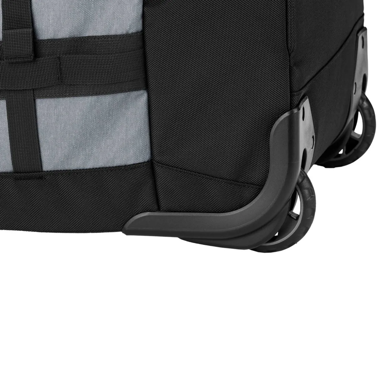 Cargo Hauler XT Wheeled Duffel 90L