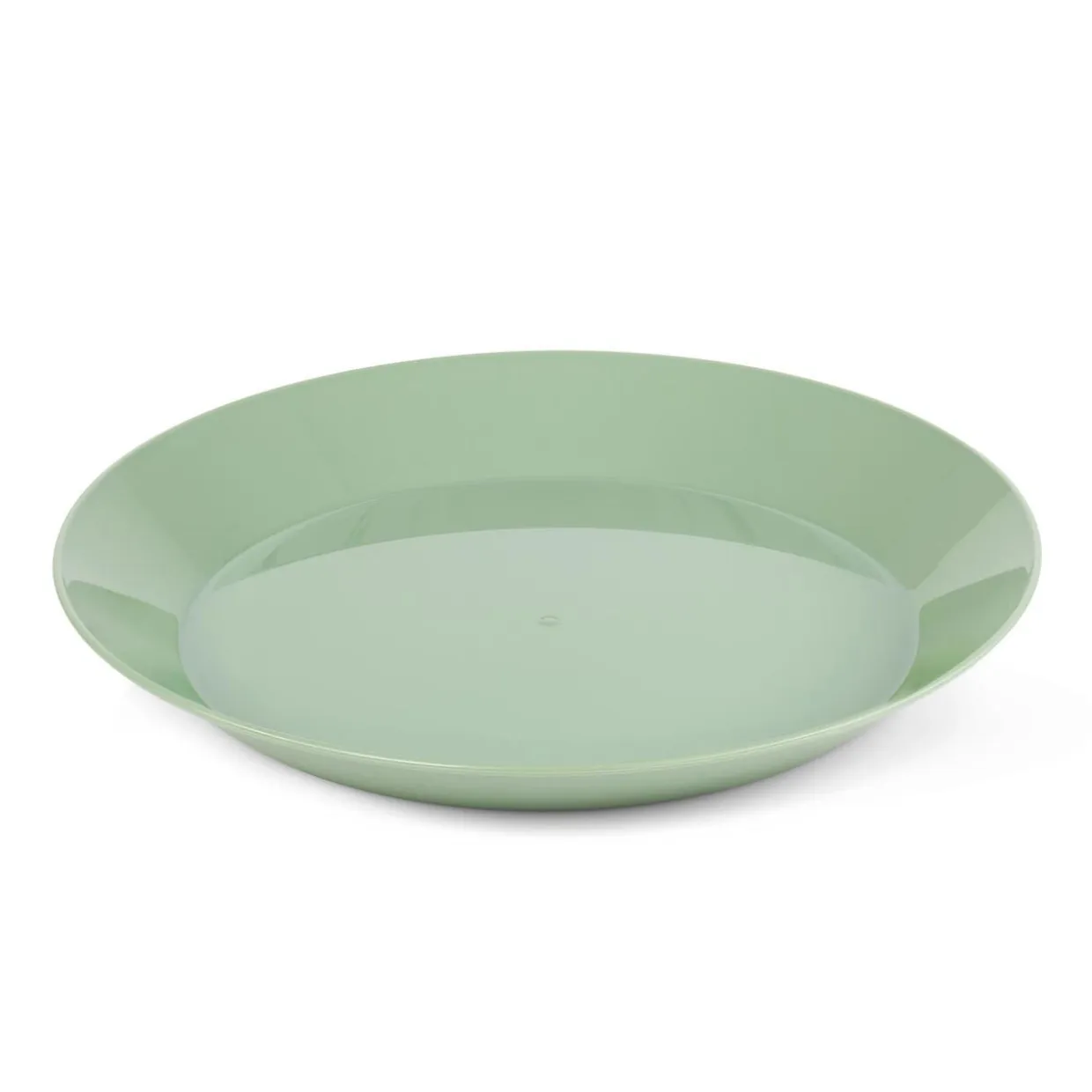 Cascadian Plate