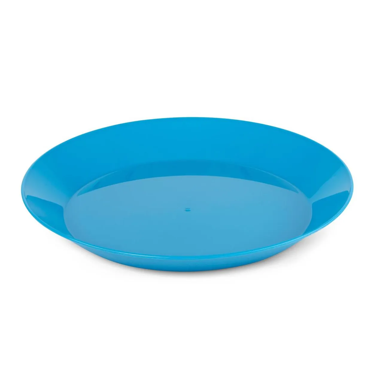 Cascadian Plate