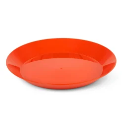 Cascadian Plate