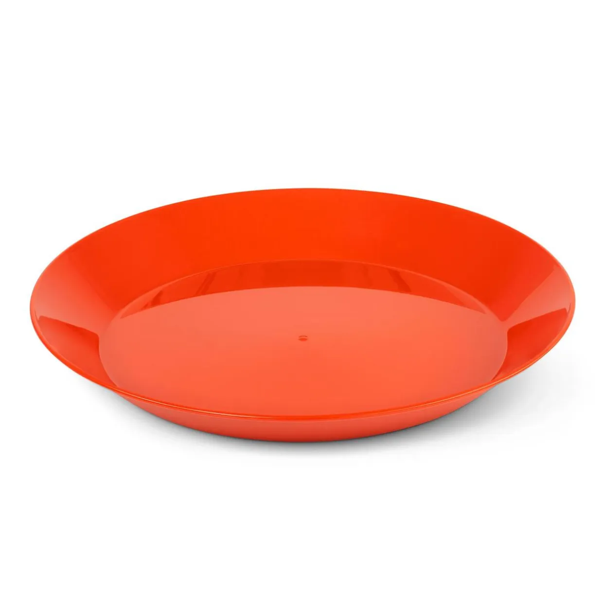 Cascadian Plate
