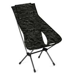 Chair One Highback (re)