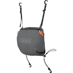 Chest Pod