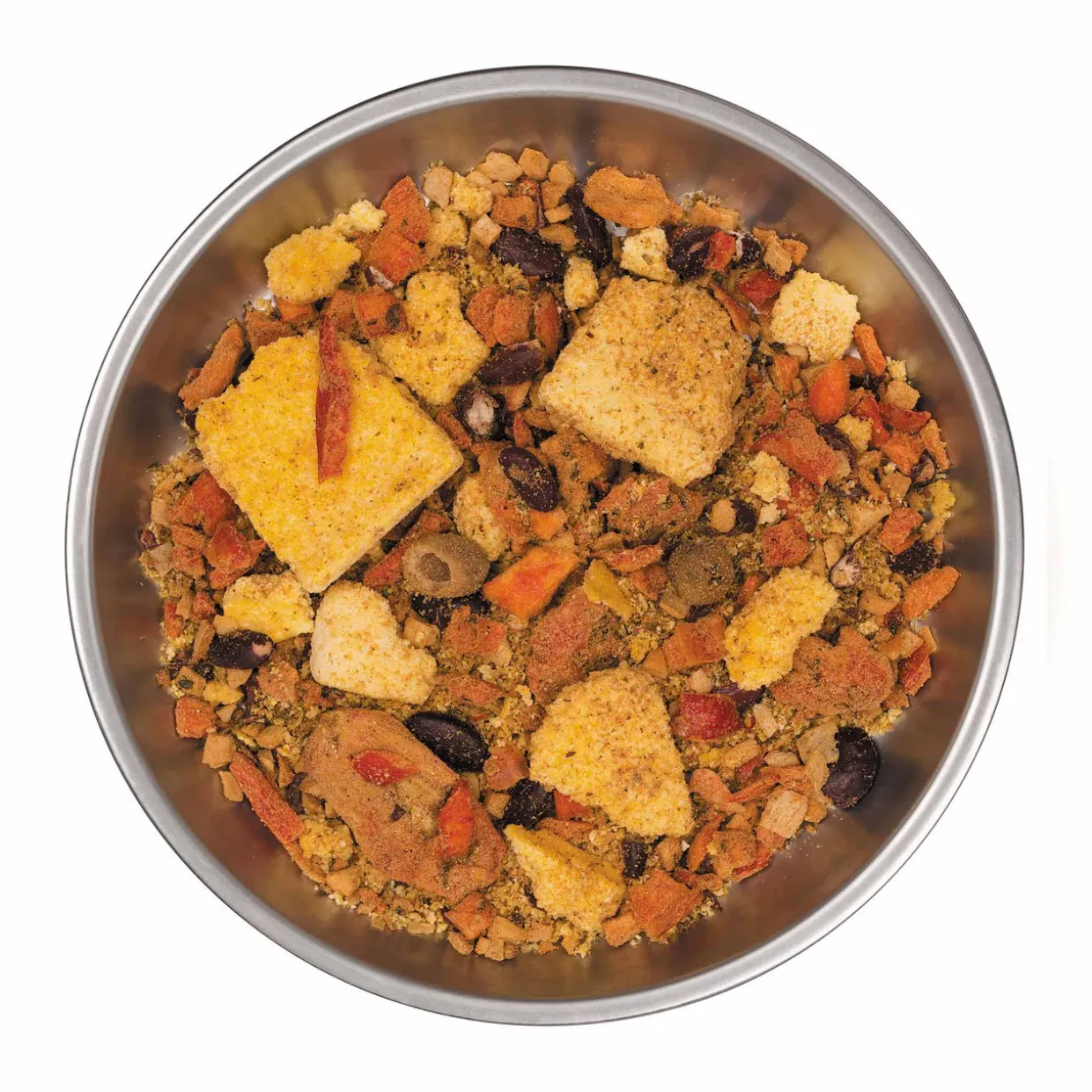 Chili Sin Carne