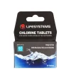 Chlorine Tablets