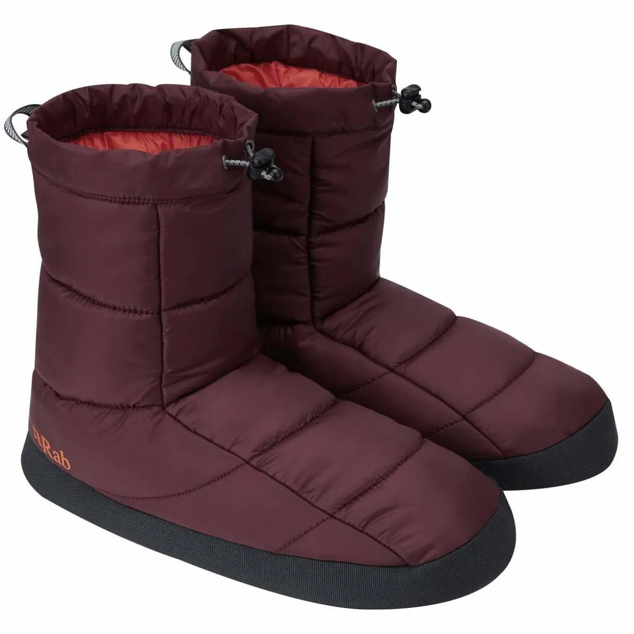 Cirrus Hut Boot - Past Season Colours