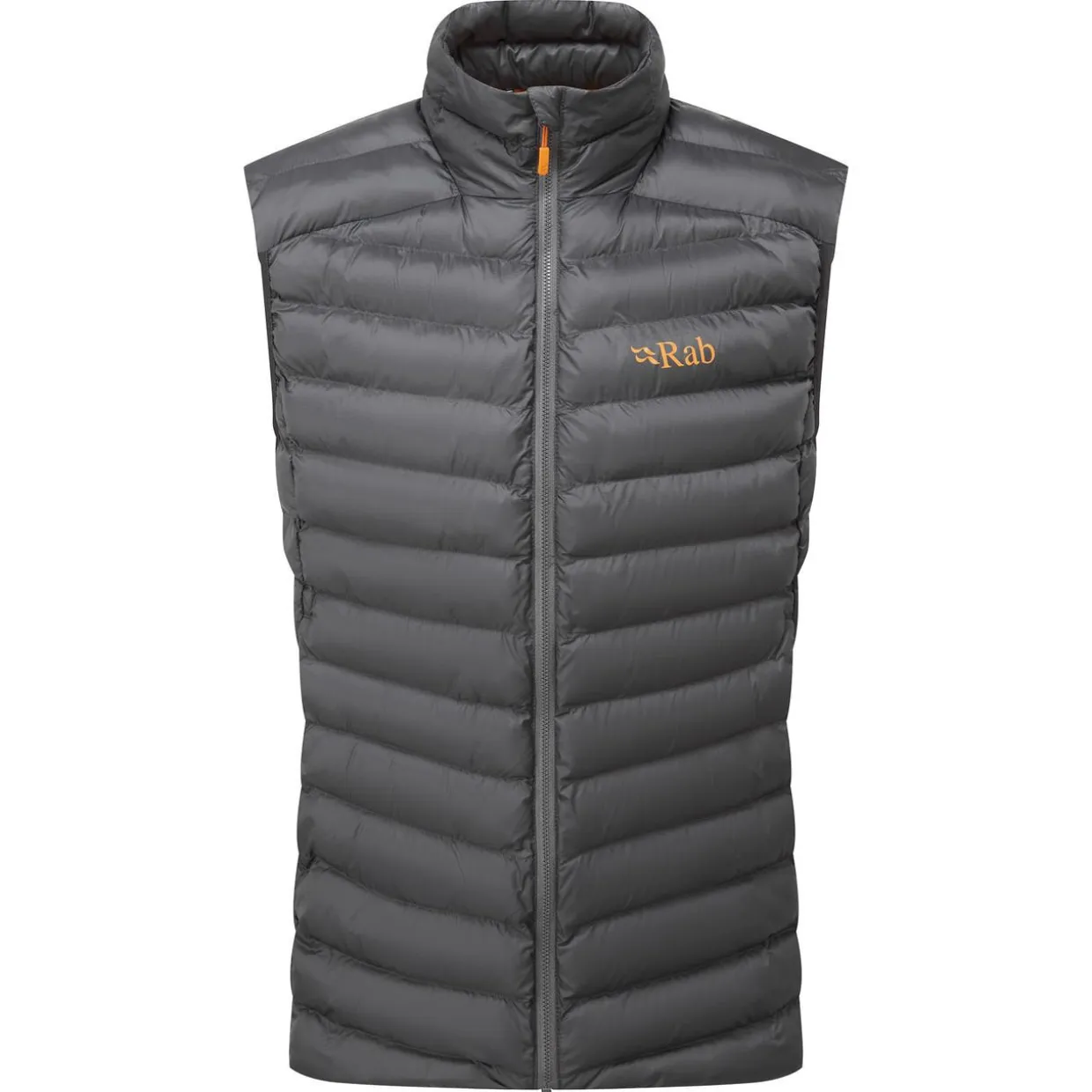 Cirrus Insulated Vest