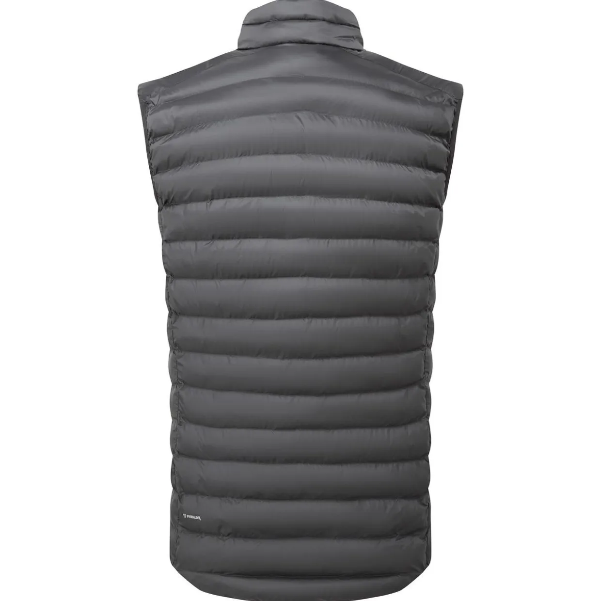 Cirrus Insulated Vest