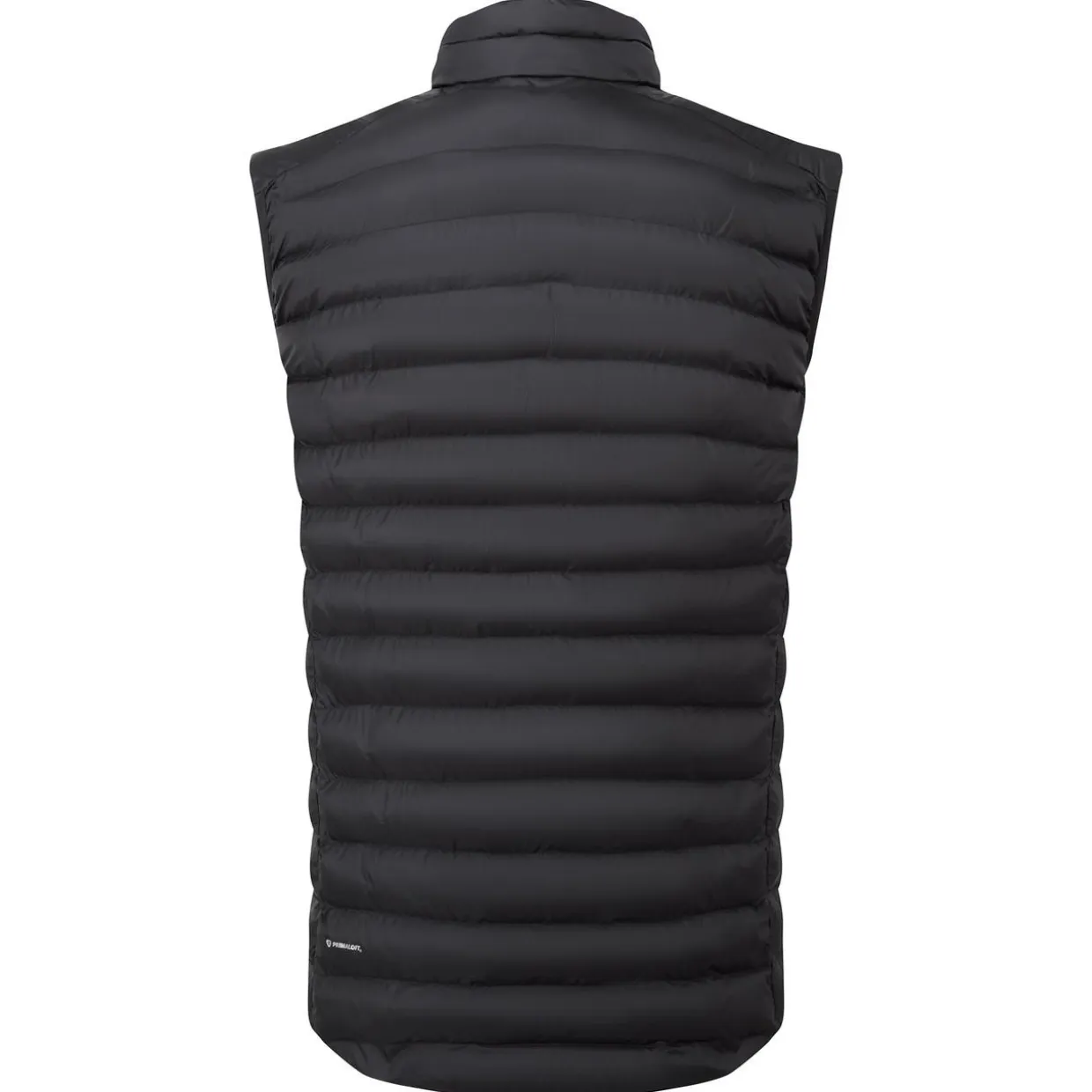 Cirrus Insulated Vest