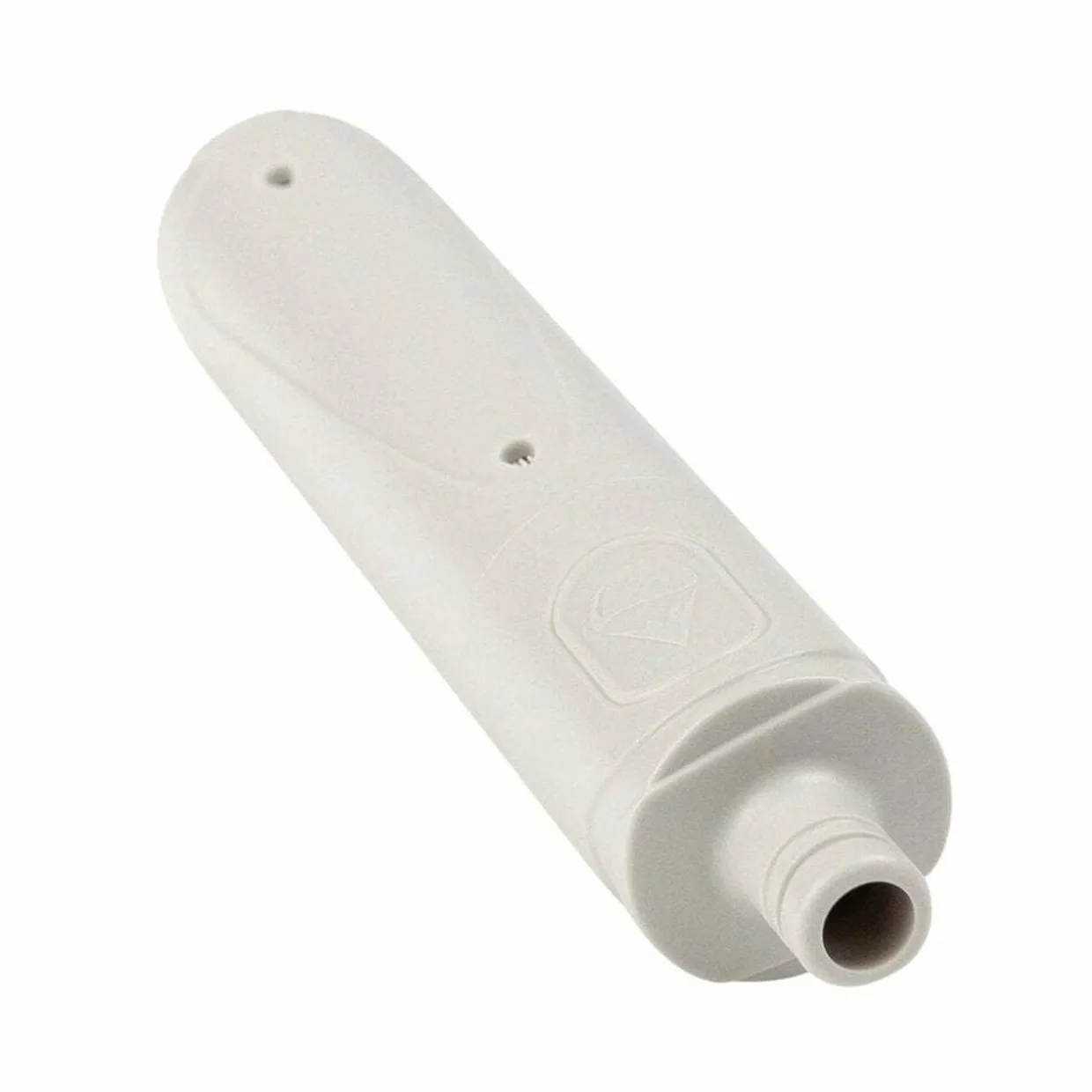 Clear Flow Filter Replacement