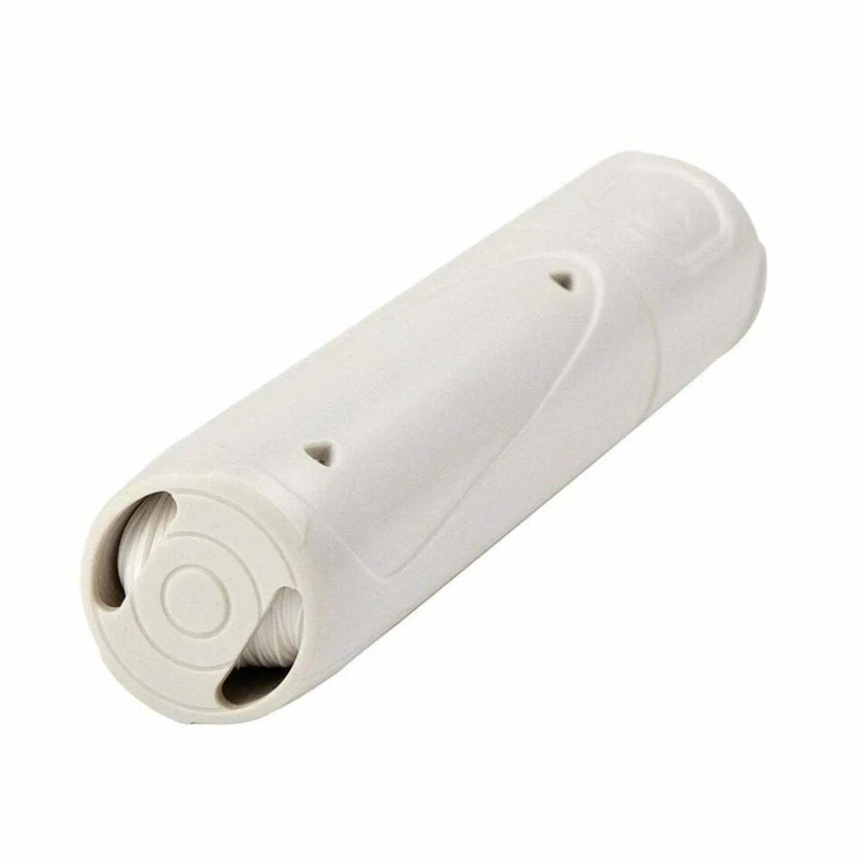 Clear Flow Filter Replacement