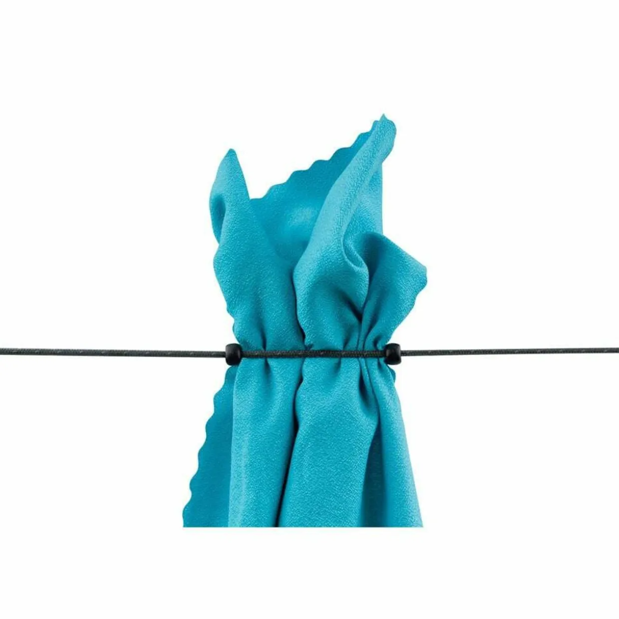 Clothesline