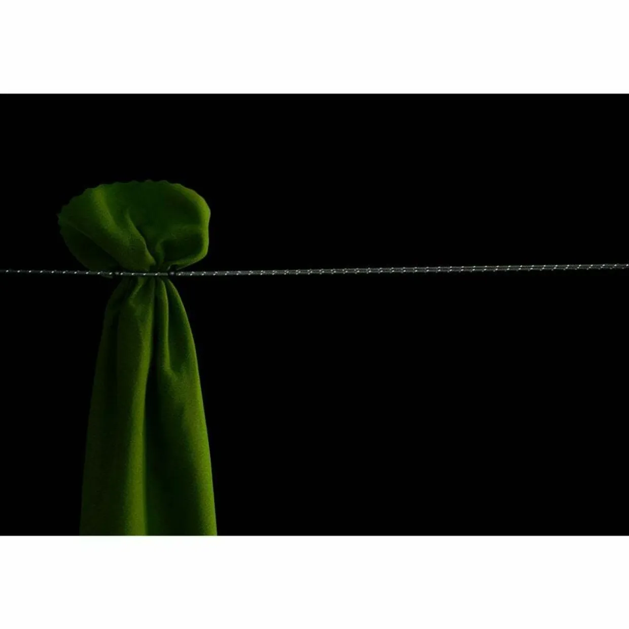 Clothesline