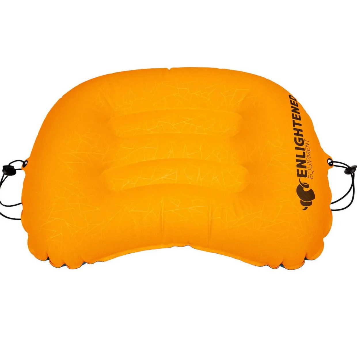 Cloud 9 UL Pillow