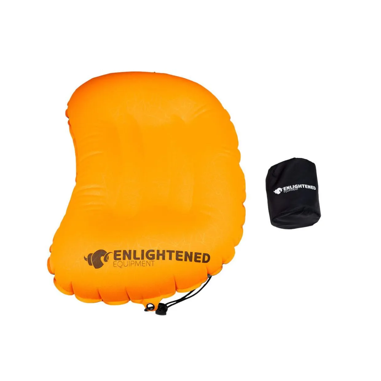 Cloud 9 UL Pillow
