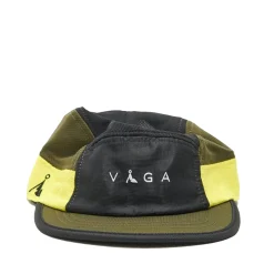 Club Cap