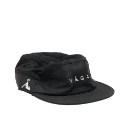 Club Cap